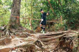 BIB: 
                            <button type="button" onclick="openModal(27725902)" class="btn btn-primary btn-sm float-right btn-popup" data-toggle="modal" data-target=".modal-high-quality">
                        <i class="fas fa-shopping-cart"></i> Add to Cart
                    </button>
                                            <button type="button" onclick="isThisMe(27725902, true)" class="btn btn-success btn-sm float-right btn-popup btn-isme hidden" data-toggle="tooltip" data-placement="bottom" title="นี่คือรูปของคุณใช่ไหม คลิกที่นี่เพื่อเอาเข้าอัลบั้ม">
                        <i class="fas fa-plus"></i> Add to album
                    </button>
                    <button type="button" onclick="isThisMe(27725902, false)" class="btn btn-warning btn-sm float-right btn-popup btn-isnotme hidden">
                        <i class="fas fa-ban"></i> Remove from album
                    </button>